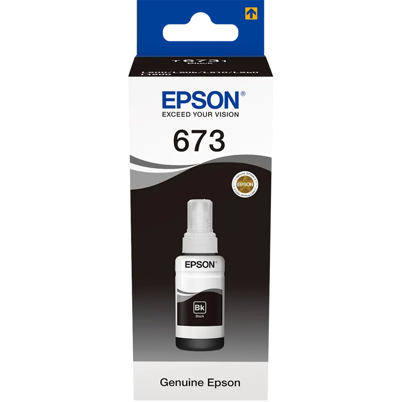 EPSON T6731 BLACK Mascom International.webp